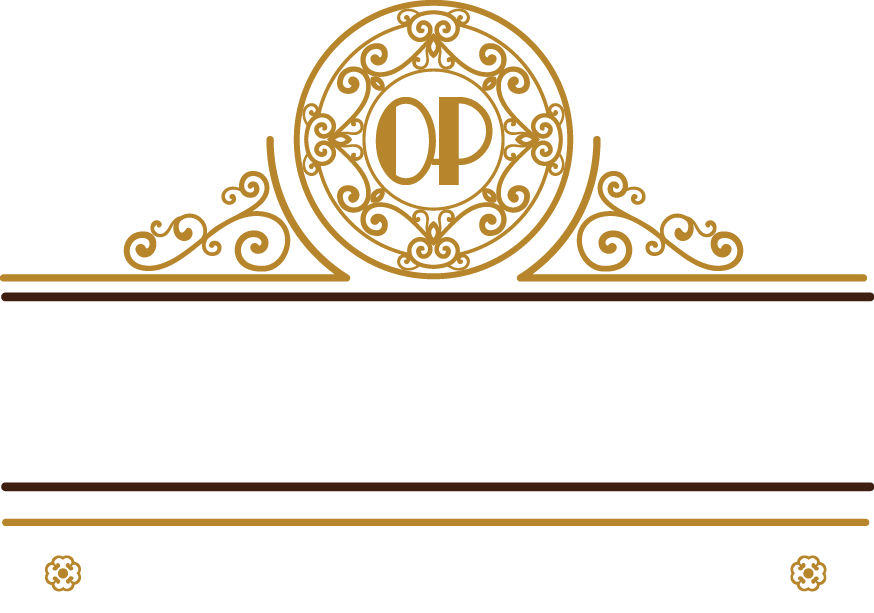 The Old Pioneer Store and Emporium